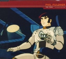 Phil fuldner single gebraucht kaufen  Deutschland