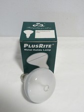 Plusrite mh70 r40 for sale  Littlefield
