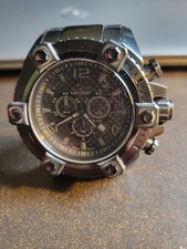 Invicta reserve octane for sale  Manassas