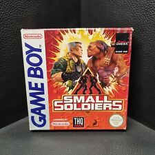 Game boy small gebraucht kaufen  Bernau