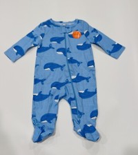 New carters 18m for sale  Collegeville