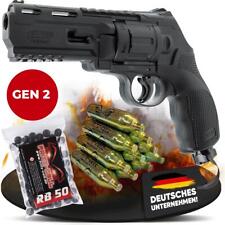 Umarex home defense gebraucht kaufen  Hauneck