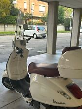 Vespa 150 primavera usato  San Giorgio di Piano