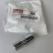 Yamaha jog cs50 gebraucht kaufen  Lauf a.d.Pegnitz