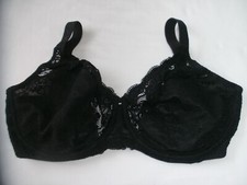 Black triumph amourette for sale  EXMOUTH