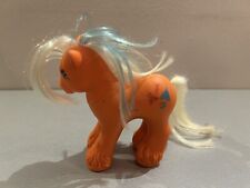 Little pony mlp gebraucht kaufen  Marl