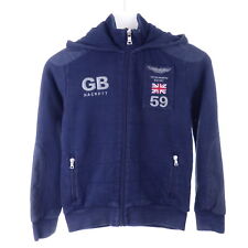 Hackett london aston gebraucht kaufen  Twistringen