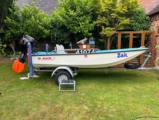 Boston whaler classic for sale  BIRMINGHAM