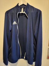 Adidas sport jacke gebraucht kaufen  Bremen