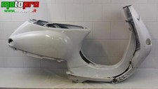 57645560b2 telaio piaggio usato  Italia