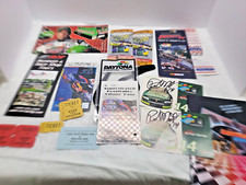 2001 daytona 500 for sale  Titusville