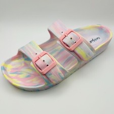Girls pastel tie for sale  Miami