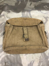 Original ww2 british for sale  SOUTHAMPTON