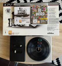 Hero platine bundle d'occasion  Cuers