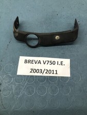 Cover coperchio blocchetto usato  Italia