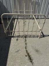 Vintage double antique for sale  Yulee