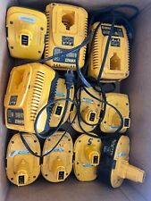 Dewalt 18v battery for sale  Gaithersburg