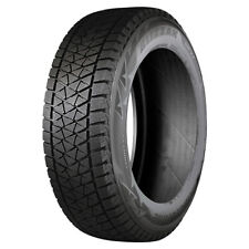 Gomme invernali bridgestone usato  Marone