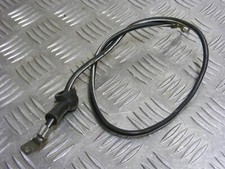 Zx7r earth lead for sale  COLCHESTER