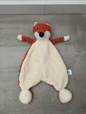 Belle peluche doudou d'occasion  Écully