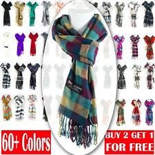Winter unisex 100 for sale  Mineola