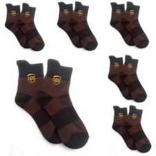 Ups socks high for sale  Hattiesburg