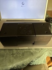 Akg 300b hard for sale  HAILSHAM