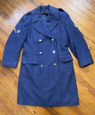 Military air force for sale  Hanover