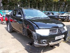 l200 caliper for sale  ROYSTON