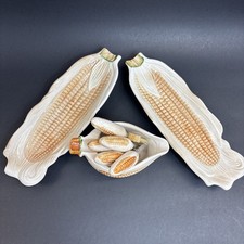 Vintage corn cob for sale  Long Beach