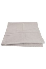 Depot tischdecke grau gebraucht kaufen  Deutschland