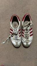 Adidas vienna 70s for sale  LONDON
