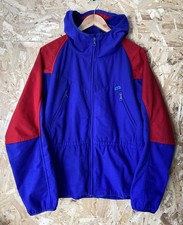 Mountain equipment ultra for sale  OLDHAM
