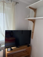 73006 la gebraucht kaufen  Kaltenkirchen