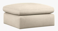 John lewis mellow for sale  MANCHESTER