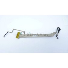 Nappe écran 6017b0165401 d'occasion Nappe écran 6017b0165401 d'occasion  Briec