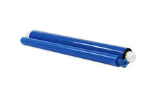 Thermo transfer rolle gebraucht kaufen  Dortmund