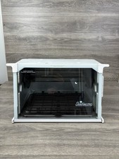 Ronco showtime pro for sale  Woodbridge