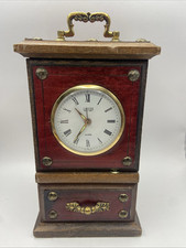 Vintage landex royal for sale  HULL
