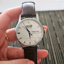 swiss made comprar usado  Enviando para Brazil