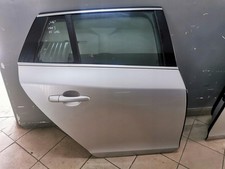 VOLVO V60 I KOMBI prawe tylne drzwi drzwi drzwi porta 426-26 426-26 OE Origi na sprzedaż VOLVO V60 I KOMBI prawe tylne drzwi drzwi drzwi porta 426-26 426-26 OE Origi na sprzedaż  PL