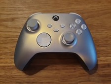 Microsoft kabelloser controlle gebraucht kaufen  Neulingen