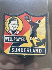 1927 boys magazine for sale  WHITLEY BAY