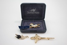 attwood for sale  LEEDS