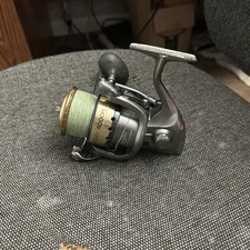 Shimano sustain 8000fe for sale  Center Moriches