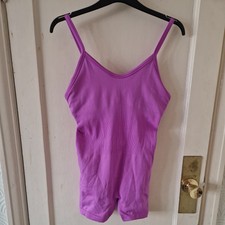 Ladies swimsuit boyleg for sale  SWANSEA