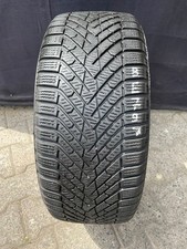 Pirelli winter cinturato gebraucht kaufen  Bad Vilbel