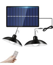 Uvbang solar shed for sale  BARNSLEY