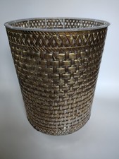 Vintage vanity gold for sale  Mineola
