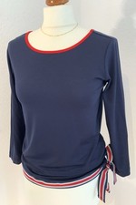 Madeleine shirt tunika gebraucht kaufen  Leinfelden-Echterdingen